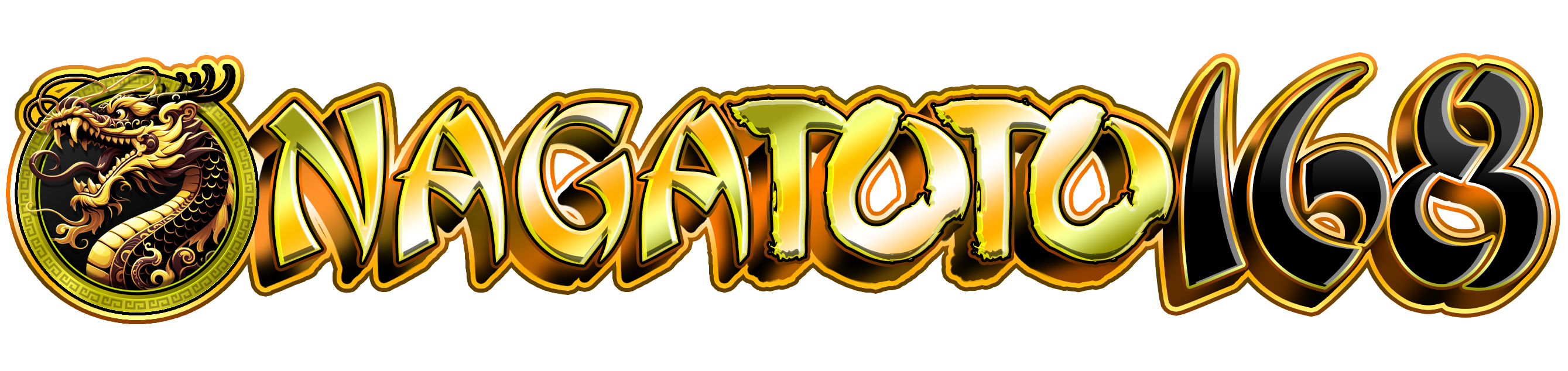 lemon210yxjp Logo
